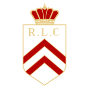 Royal Leopold Club de Bruxelles Logo PNG Vector