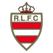 Royal Léopold Football Club Logo PNG Vector