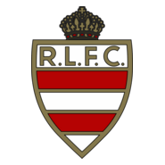 Royal Léopold Football Club Logo PNG Vector