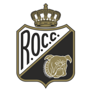 Royal Olympic Club de Charleroi Logo PNG Vector