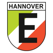 RSG Eintracht Hannover Logo PNG Vector