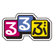 Rurubu Logo PNG Vector