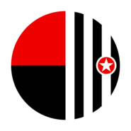 RWDM Brussels Logo PNG Vector