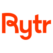 Rytr Logo PNG Vector