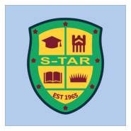 S-TAR UNIFORM FROM 23.5 Series Logo PNG Vector