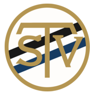 S. U. T. V. WERNE Logo PNG Vector