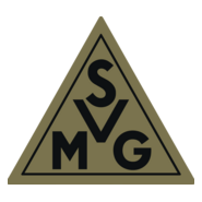 S.V Mackensen Greifenberg Logo PNG Vector