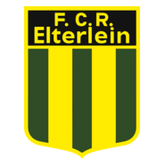 S.-V. Rasensport Elterlein Logo PNG Vector