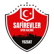 Safirspor Logo PNG Vector