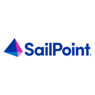 SailPoint Logo PNG Vector