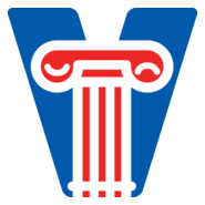 Sân khấu kịch Hồng Vân / Sân khấu Vân Tuấn Logo PNG Vector