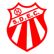 São Domingos Esporte Clube - Belém Logo PNG Vector