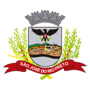 São José do Rio Preto Logo PNG Vector