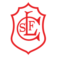 São Luiz Futebol Clube (São Luís de Montes Belos) Logo PNG Vector