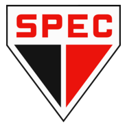 São Pedro Esporte Clube (Cabralzinho) Logo PNG Vector