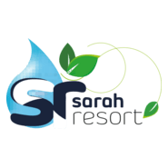 Sarah Resort Limited Logo PNG Vector