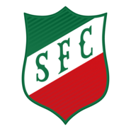 Savoia Foot-Ball Club Logo PNG Vector