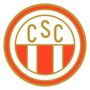 SC 00/02 Koblenz Logo PNG Vector