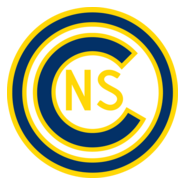 Sc 04 Neuwied Logo PNG Vector