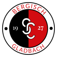 SC 27 Bergisch Gladbach Logo PNG Vector