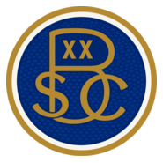 SC Bewegung XX Logo PNG Vector