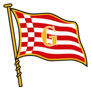 SC Germania 1904 Breslau Logo PNG Vector