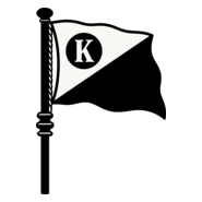 SC KRAMPE BERLIN Logo PNG Vector