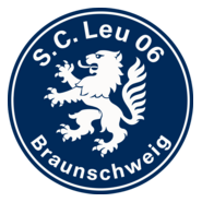 SC Leu 06 Braunschweig Logo PNG Vector