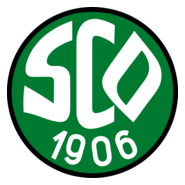 SC Oberlind 06 Logo PNG Vector