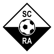 SC Rheindorf Altach Logo PNG Vector