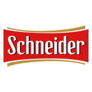SCHNEIDER CERVEZA Logo PNG Vector