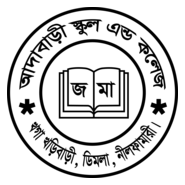 School educational institute Logo PNG Vector