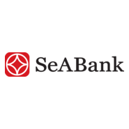SeABank (Vietnam) Logo PNG Vector