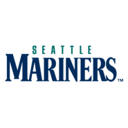 Seattle Mariners Logo PNG Vector
