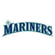 Seattle Mariners Logo PNG Vector