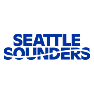 Seattle Sounders Logo PNG Vector