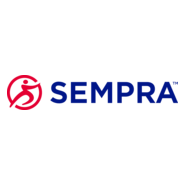 Sempra Logo PNG Vector
