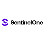 SentinelOne Logo PNG Vector