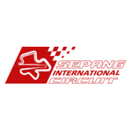 Sepang International Circuit Logo PNG Vector
