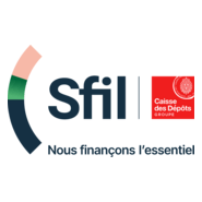 Sfil Logo PNG Vector