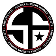 Shattered Faith Logo PNG Vector