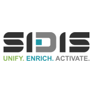 SIDIS Data Platform Logo PNG Vector