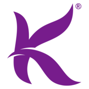 Simbolo Kaman Sports Logo PNG Vector