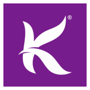 simbolo Kaman Sports Logo PNG Vector