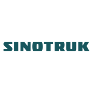 Sinotruk Logo PNG Vector