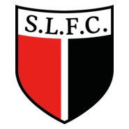 Sirio Libanês Futebol Clube (Goiânia) Logo PNG Vector