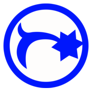 SK Komet Hamburg 1908 Logo PNG Vector