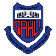 SK Limpoon Logo PNG Vector