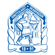 Skarphedin IL Logo PNG Vector