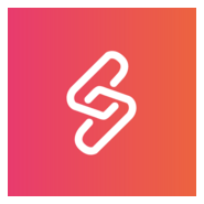 Skill Logo PNG Vector